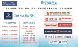 政通优创增值服务